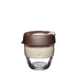 KeepCup | Brew Small